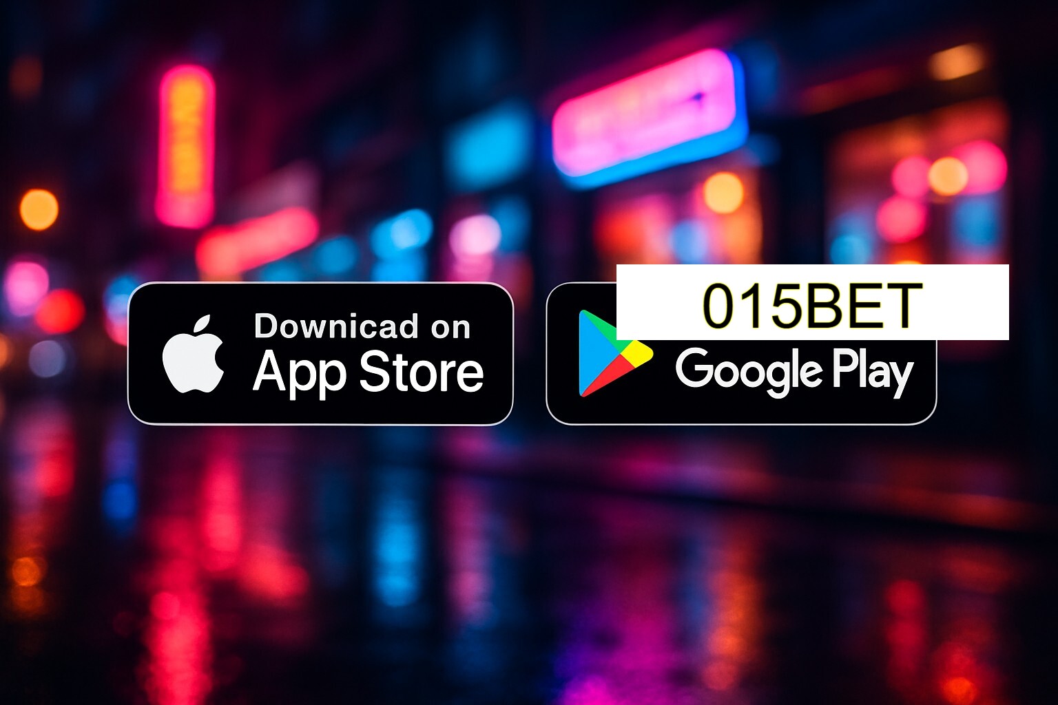 Compatibilidade do App