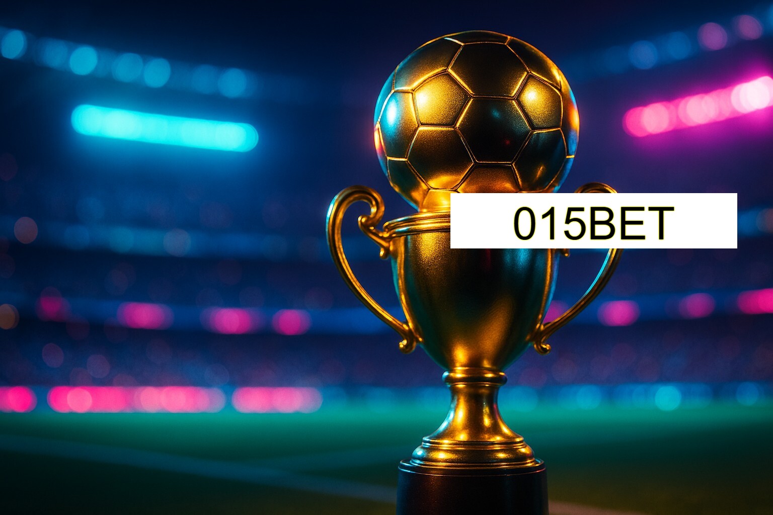 Eventos Esportivos