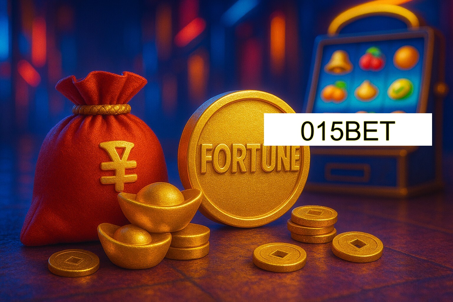 Jogos Festivos